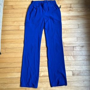 Women’s scrub pants